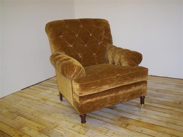 Chair58
